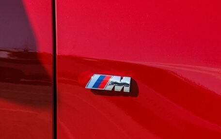 BMW 1 серия, 2020 год, 2 399 000 рублей, 7 фотография