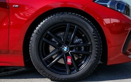 BMW 1 серия, 2020 год, 2 399 000 рублей, 6 фотография