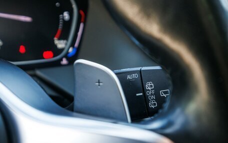 BMW 1 серия, 2020 год, 2 399 000 рублей, 16 фотография