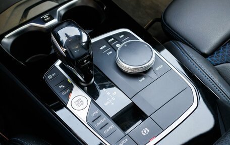 BMW 1 серия, 2020 год, 2 399 000 рублей, 21 фотография