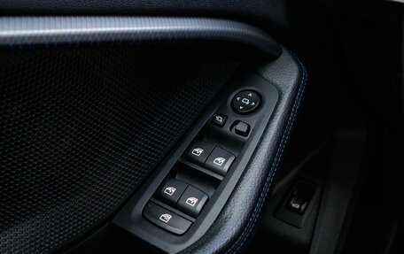 BMW 1 серия, 2020 год, 2 399 000 рублей, 23 фотография