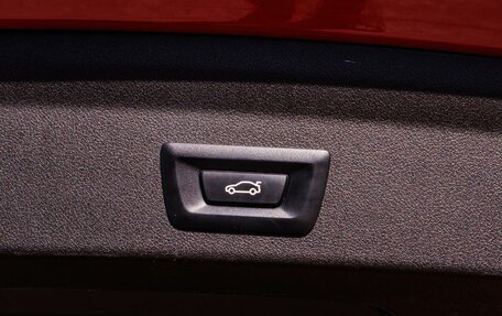 BMW 1 серия, 2020 год, 2 399 000 рублей, 24 фотография