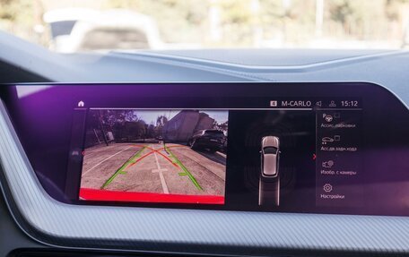 BMW 1 серия, 2020 год, 2 399 000 рублей, 19 фотография