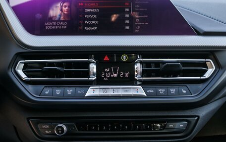 BMW 1 серия, 2020 год, 2 399 000 рублей, 20 фотография