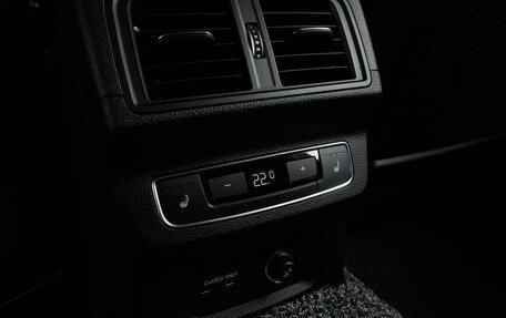 Audi Q5, 2023 год, 6 999 000 рублей, 13 фотография