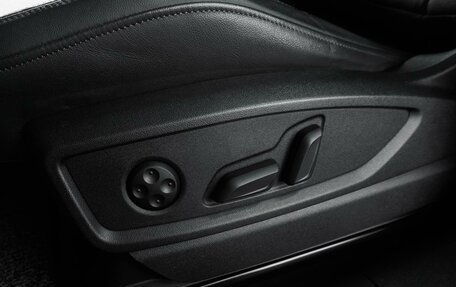 Audi Q5, 2023 год, 6 999 000 рублей, 14 фотография