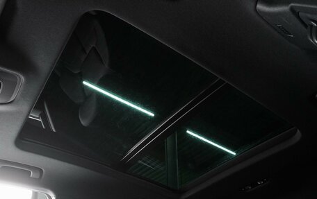 Audi Q5, 2023 год, 6 999 000 рублей, 12 фотография