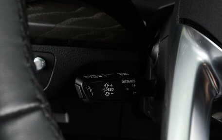 Audi Q5, 2023 год, 6 999 000 рублей, 17 фотография