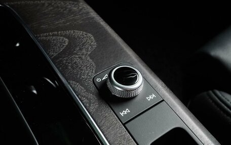 Audi Q5, 2023 год, 6 999 000 рублей, 27 фотография