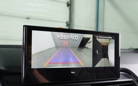 Audi Q5, 2023 год, 6 999 000 рублей, 24 фотография