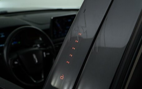 Lincoln Aviator II, 2020 год, 4 998 077 рублей, 6 фотография