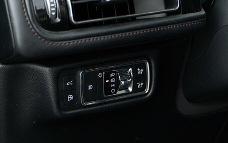 Lincoln Aviator II, 2020 год, 4 998 077 рублей, 22 фотография