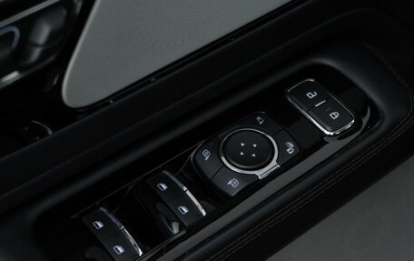 Lincoln Aviator II, 2020 год, 4 998 077 рублей, 21 фотография