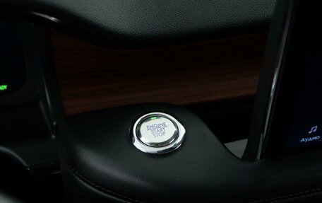 Lincoln Aviator II, 2020 год, 4 998 077 рублей, 24 фотография