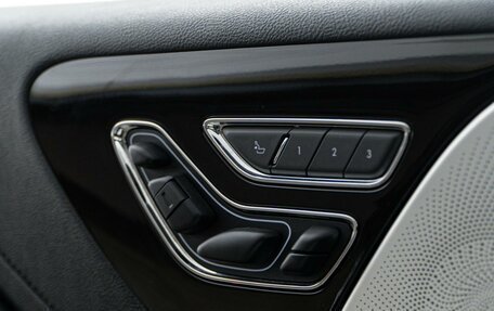 Lincoln Aviator II, 2020 год, 4 998 077 рублей, 23 фотография