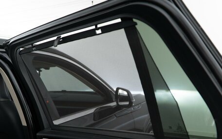 Lincoln Aviator II, 2020 год, 4 998 077 рублей, 20 фотография