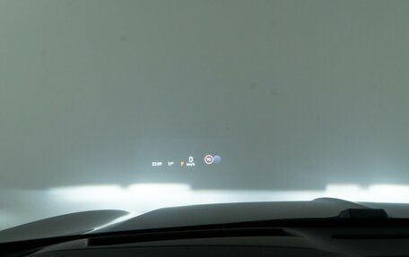 Lincoln Aviator II, 2020 год, 4 998 077 рублей, 26 фотография