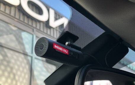 Mazda 6, 2008 год, 795 000 рублей, 12 фотография