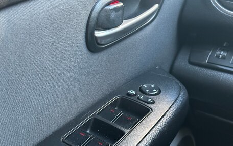 Mazda 6, 2008 год, 795 000 рублей, 15 фотография