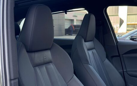 Audi Q5, 2026 год, 9 650 000 рублей, 11 фотография