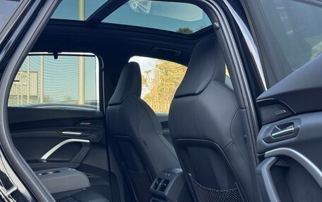 Audi Q5, 2026 год, 9 650 000 рублей, 12 фотография