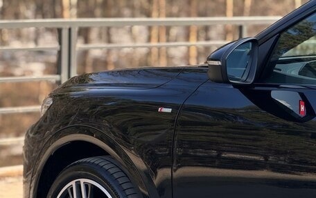 Audi Q5, 2026 год, 9 650 000 рублей, 17 фотография