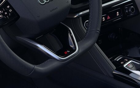 Audi Q5, 2026 год, 9 650 000 рублей, 19 фотография