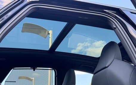 Audi Q5, 2026 год, 9 650 000 рублей, 22 фотография