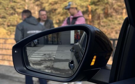 Audi Q5, 2026 год, 9 650 000 рублей, 28 фотография