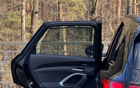 Audi Q5, 2026 год, 9 650 000 рублей, 18 фотография