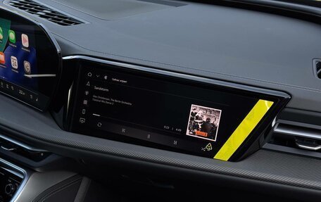 Audi Q5, 2026 год, 9 650 000 рублей, 21 фотография