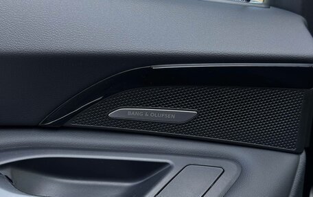 Audi Q5, 2026 год, 9 650 000 рублей, 20 фотография