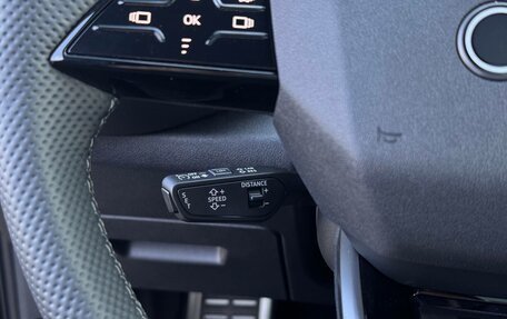 Audi Q5, 2026 год, 9 650 000 рублей, 27 фотография