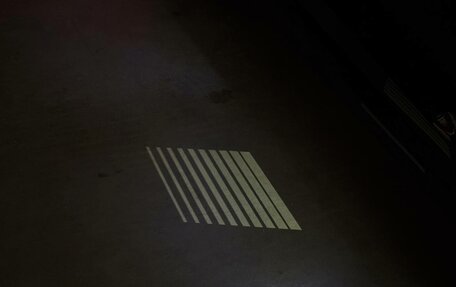 Audi Q5, 2026 год, 9 650 000 рублей, 39 фотография