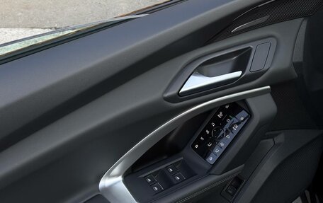 Audi Q5, 2026 год, 9 650 000 рублей, 36 фотография