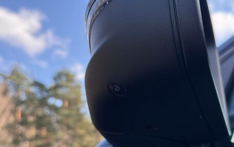 Audi Q5, 2026 год, 9 650 000 рублей, 38 фотография