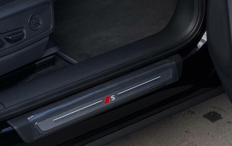 Audi Q5, 2026 год, 9 650 000 рублей, 37 фотография