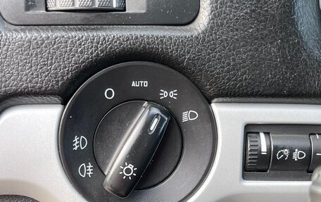 Skoda Octavia, 2010 год, 750 000 рублей, 4 фотография