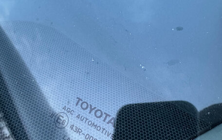 Toyota Camry, 2010 год, 1 480 000 рублей, 16 фотография