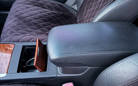 Toyota Camry, 2010 год, 1 480 000 рублей, 21 фотография