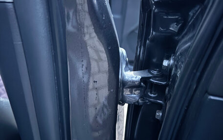 Toyota Camry, 2010 год, 1 480 000 рублей, 34 фотография