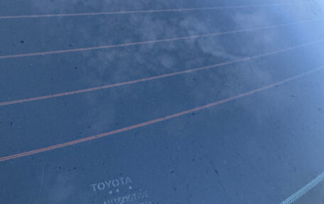 Toyota Camry, 2010 год, 1 480 000 рублей, 28 фотография