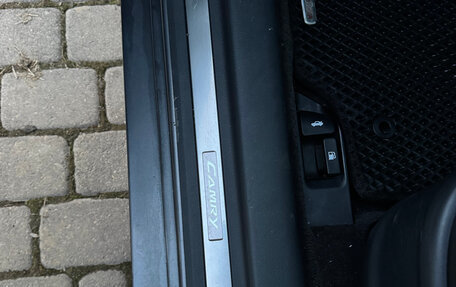 Toyota Camry, 2010 год, 1 480 000 рублей, 24 фотография