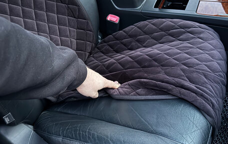 Toyota Camry, 2010 год, 1 480 000 рублей, 31 фотография