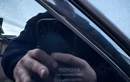 Toyota Camry, 2010 год, 1 480 000 рублей, 33 фотография