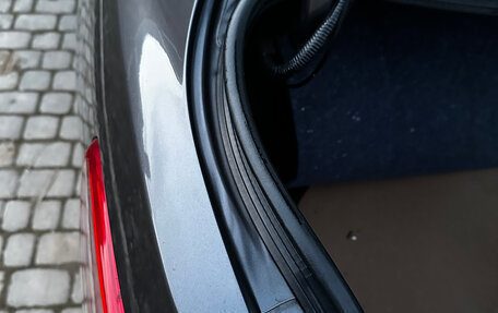 Toyota Camry, 2010 год, 1 480 000 рублей, 35 фотография