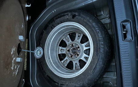 Toyota Camry, 2010 год, 1 480 000 рублей, 37 фотография