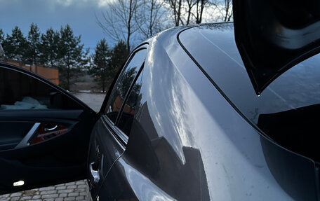 Toyota Camry, 2010 год, 1 480 000 рублей, 36 фотография