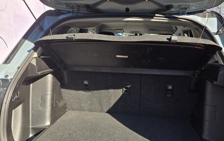 Suzuki Vitara II рестайлинг, 2021 год, 2 100 000 рублей, 7 фотография