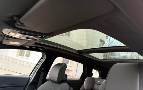 KIA Sportage IV рестайлинг, 2023 год, 4 700 000 рублей, 9 фотография